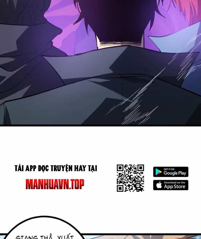 Ta Là Chúa Tể Trùng Độc - Chương 25 - ảnh 37