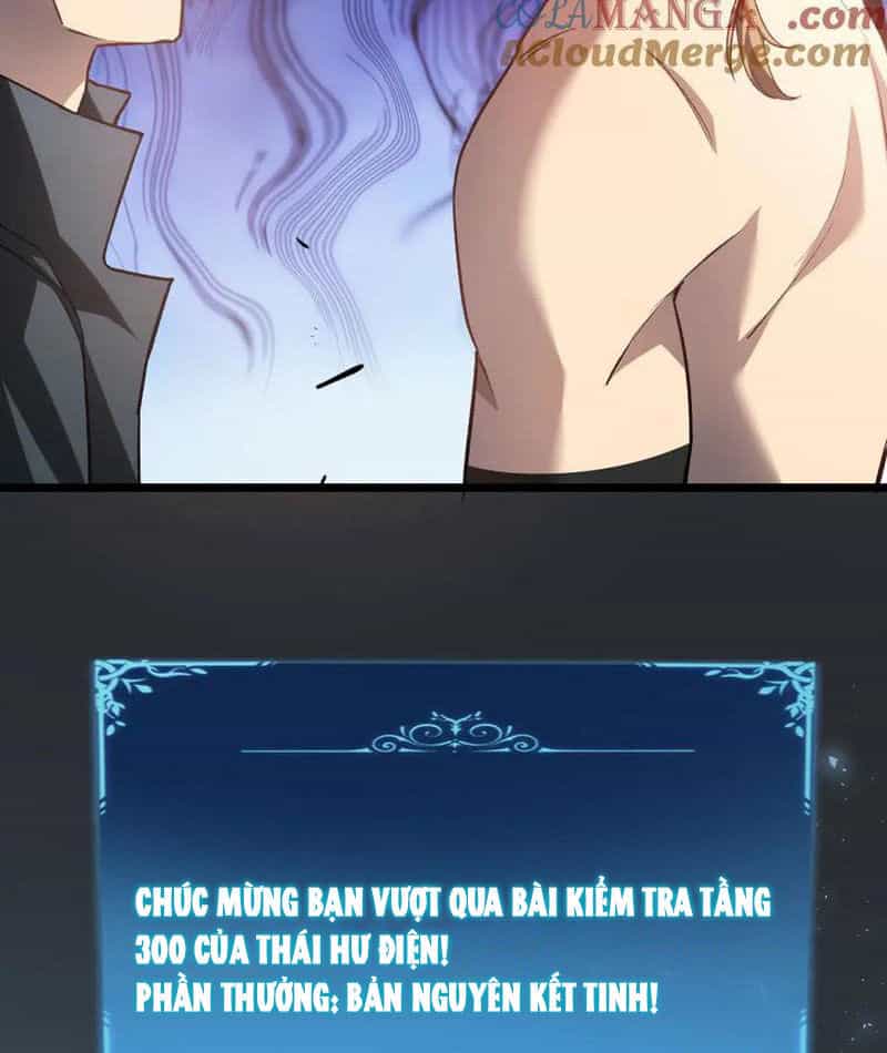 Ta Là Chúa Tể Trùng Độc - Chương 25 - ảnh 41