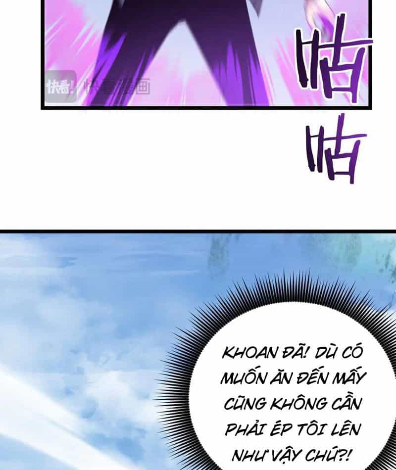 Ta Là Chúa Tể Trùng Độc - Chương 25 - ảnh 47
