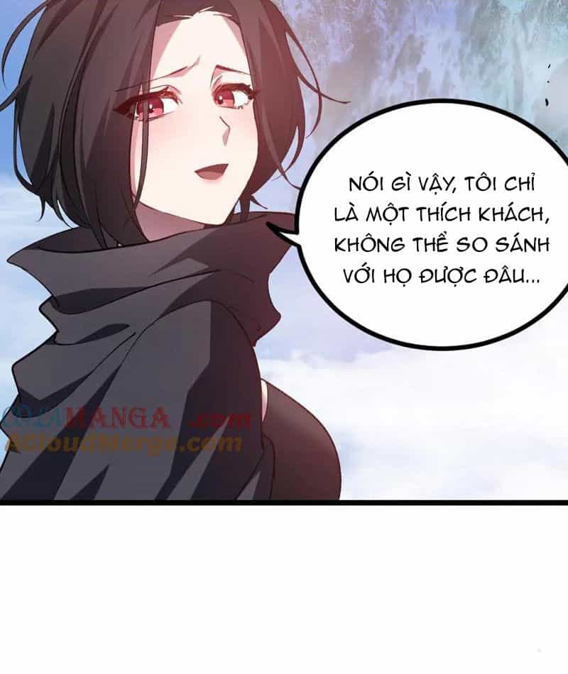 Ta Là Chúa Tể Trùng Độc - Chương 25 - ảnh 61