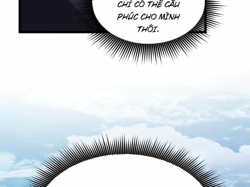 Ta Là Chúa Tể Trùng Độc - Chương 26 - ảnh 102