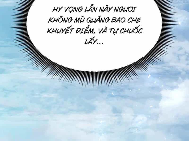 Ta Là Chúa Tể Trùng Độc - Chương 26 - ảnh 103