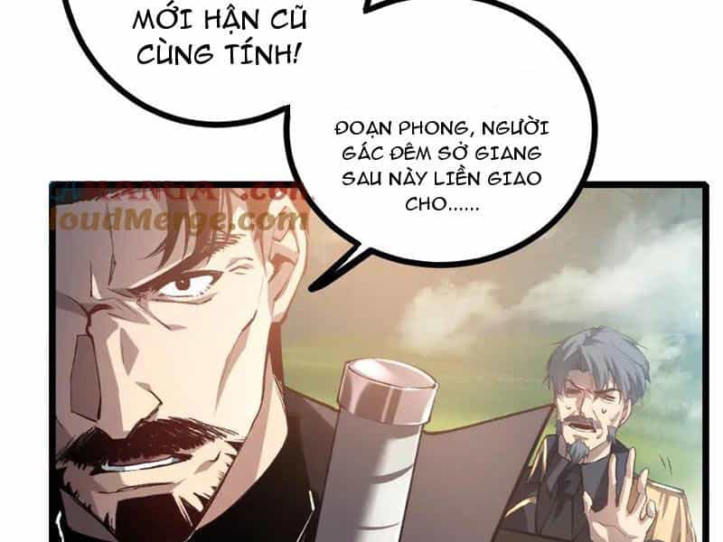 Ta Là Chúa Tể Trùng Độc - Chương 26 - ảnh 108