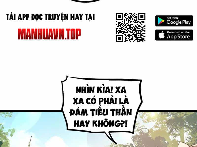 Ta Là Chúa Tể Trùng Độc - Chương 26 - ảnh 112