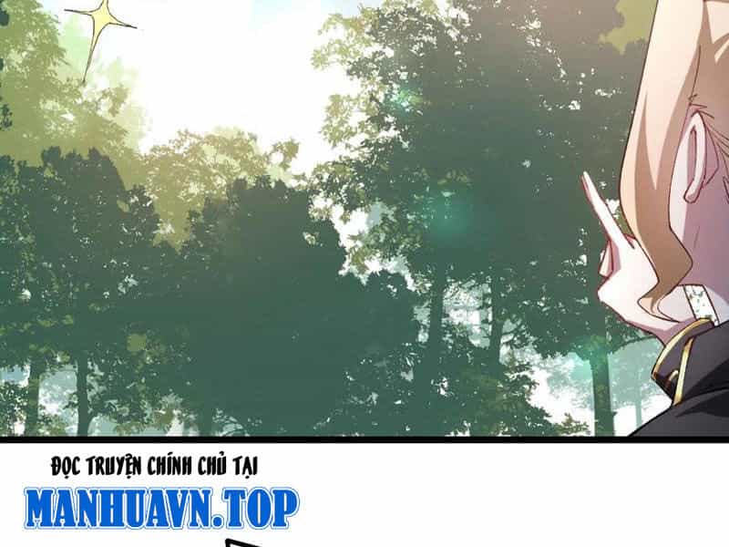 Ta Là Chúa Tể Trùng Độc - Chương 26 - ảnh 113
