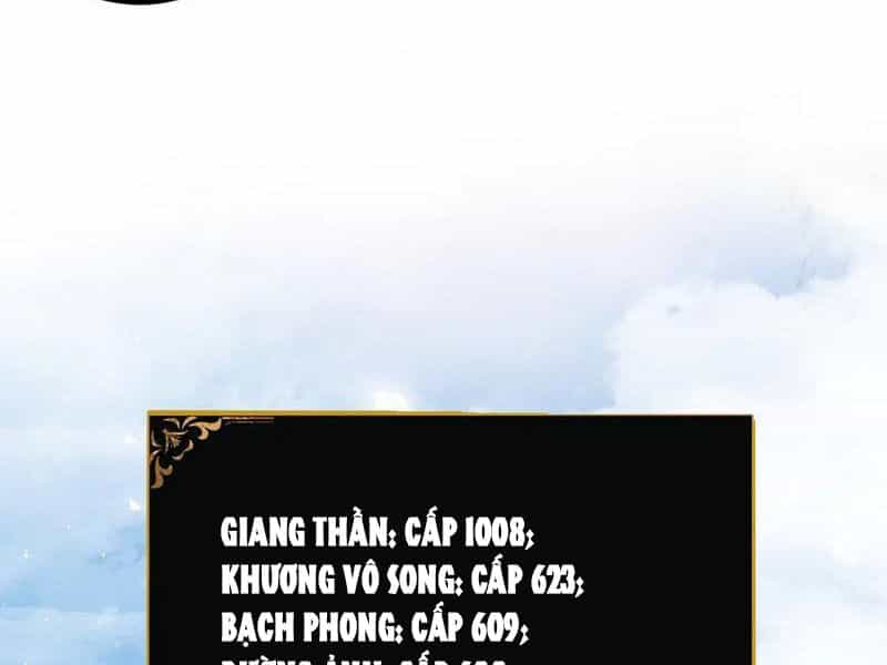 Ta Là Chúa Tể Trùng Độc - Chương 26 - ảnh 16