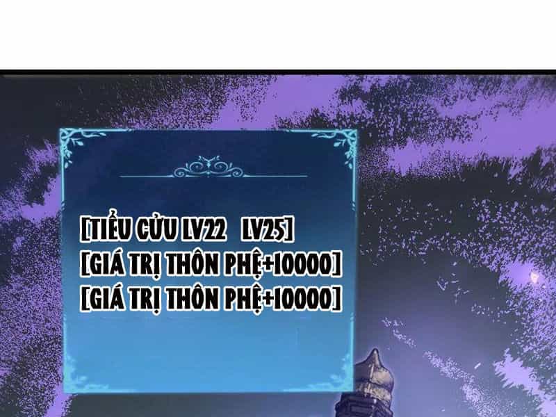 Ta Là Chúa Tể Trùng Độc - Chương 26 - ảnh 20