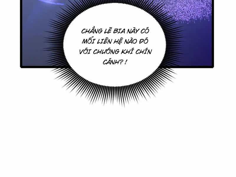 Ta Là Chúa Tể Trùng Độc - Chương 26 - ảnh 24