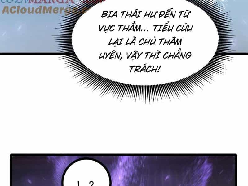 Ta Là Chúa Tể Trùng Độc - Chương 26 - ảnh 27