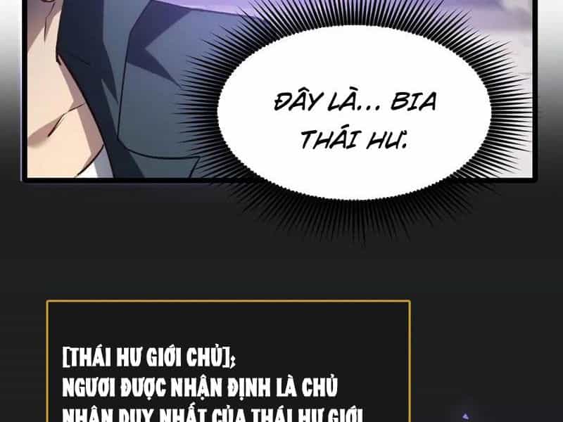 Ta Là Chúa Tể Trùng Độc - Chương 26 - ảnh 29
