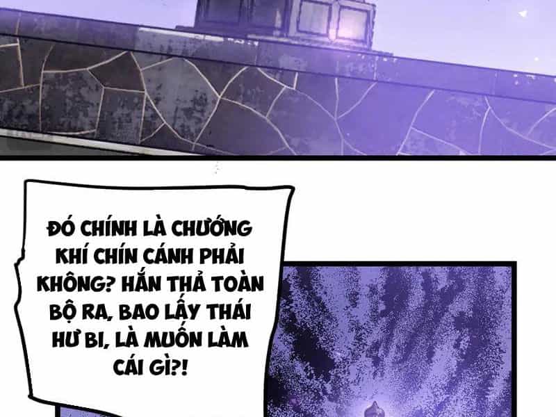 Ta Là Chúa Tể Trùng Độc - Chương 26 - ảnh 3