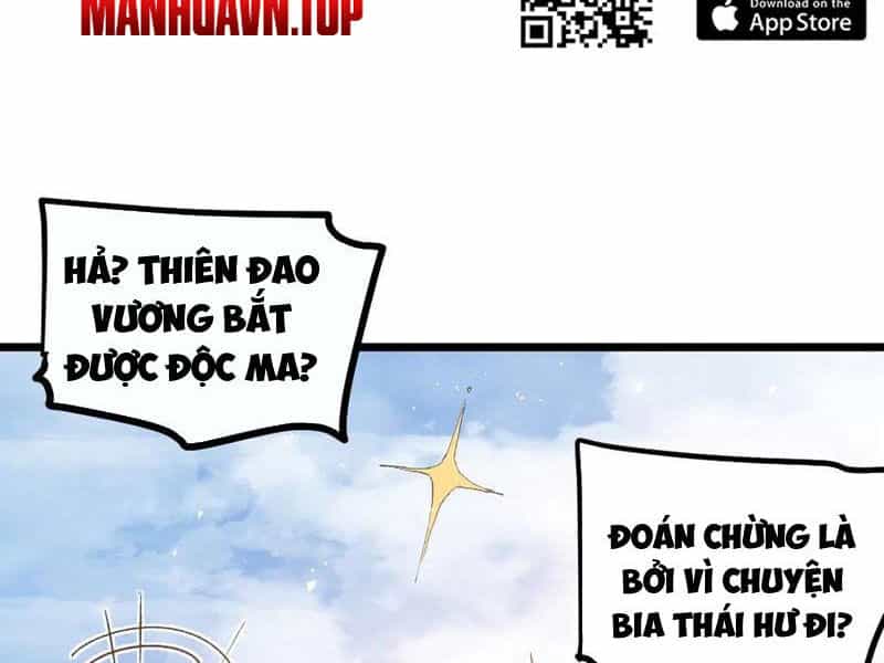 Ta Là Chúa Tể Trùng Độc - Chương 26 - ảnh 38