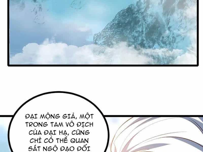 Ta Là Chúa Tể Trùng Độc - Chương 26 - ảnh 42