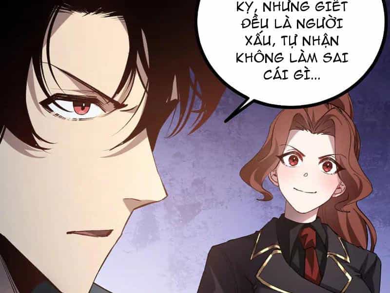 Ta Là Chúa Tể Trùng Độc - Chương 26 - ảnh 57