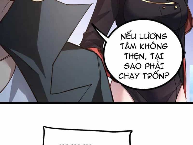 Ta Là Chúa Tể Trùng Độc - Chương 26 - ảnh 58