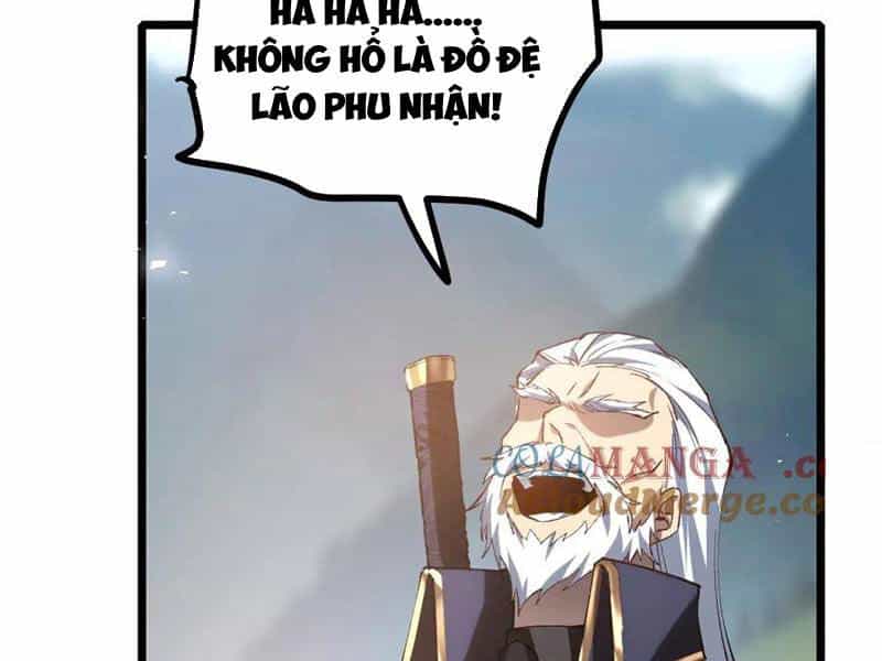 Ta Là Chúa Tể Trùng Độc - Chương 26 - ảnh 59
