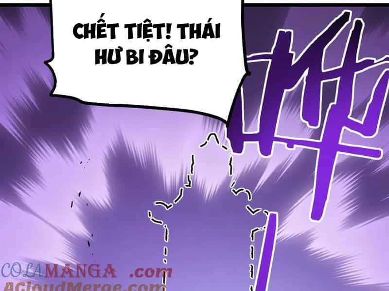 Ta Là Chúa Tể Trùng Độc - Chương 26 - ảnh 6