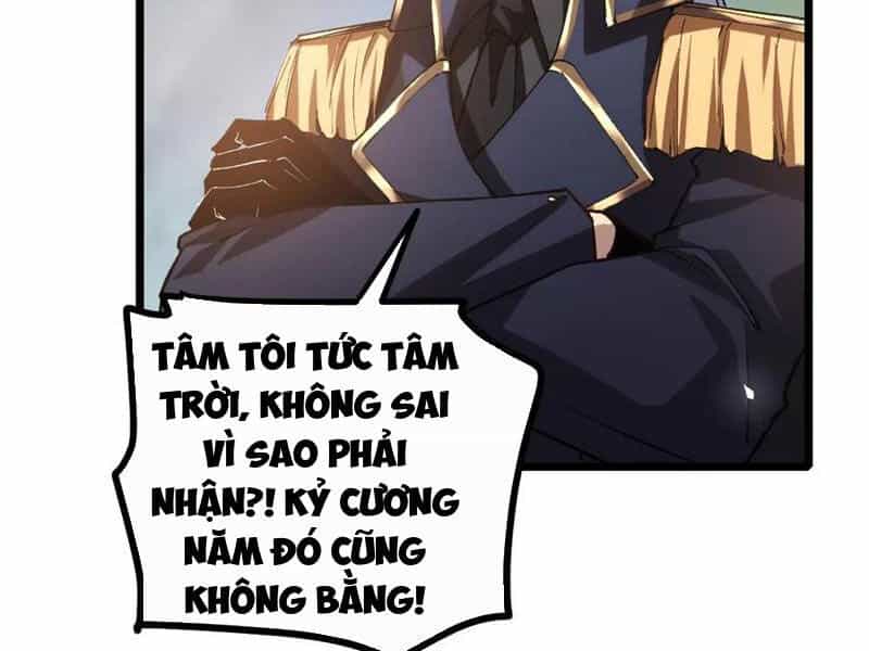 Ta Là Chúa Tể Trùng Độc - Chương 26 - ảnh 60