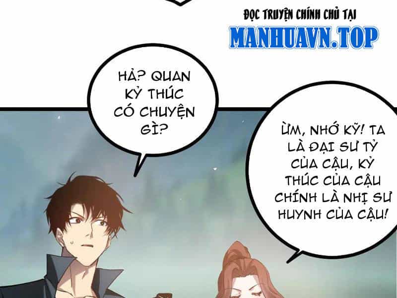 Ta Là Chúa Tể Trùng Độc - Chương 26 - ảnh 61