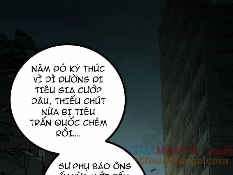Ta Là Chúa Tể Trùng Độc - Chương 26 - ảnh 63