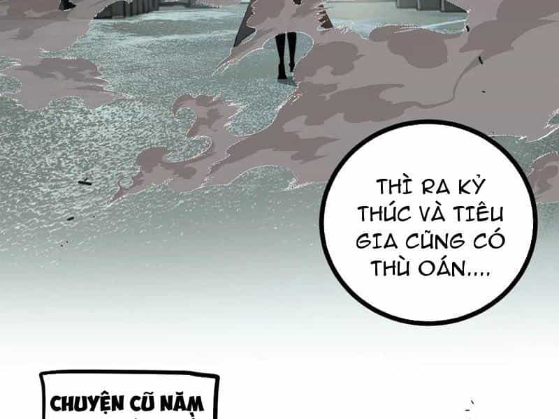 Ta Là Chúa Tể Trùng Độc - Chương 26 - ảnh 65