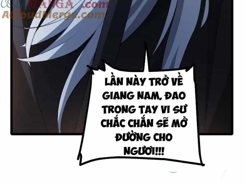 Ta Là Chúa Tể Trùng Độc - Chương 26 - ảnh 68