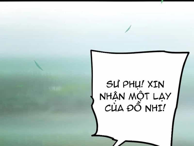 Ta Là Chúa Tể Trùng Độc - Chương 26 - ảnh 70