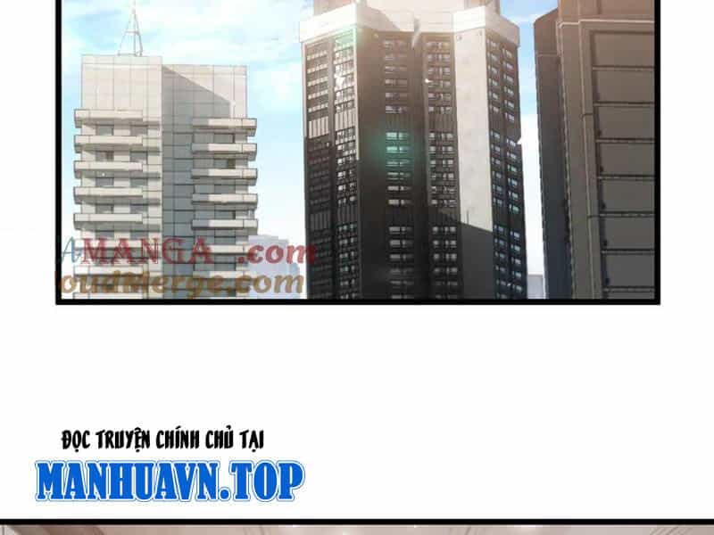 Ta Là Chúa Tể Trùng Độc - Chương 26 - ảnh 75