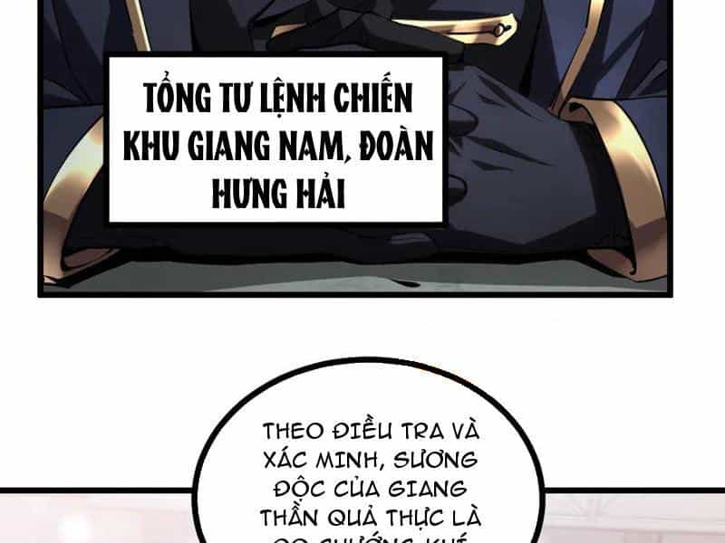 Ta Là Chúa Tể Trùng Độc - Chương 26 - ảnh 79