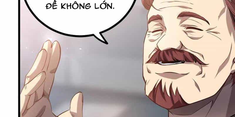 Ta Là Chúa Tể Trùng Độc - Chương 26 - ảnh 83