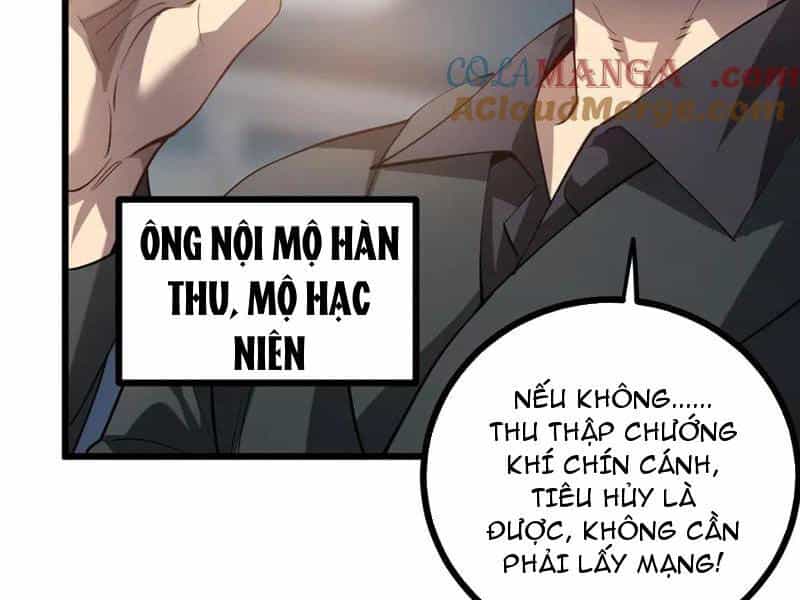Ta Là Chúa Tể Trùng Độc - Chương 26 - ảnh 84