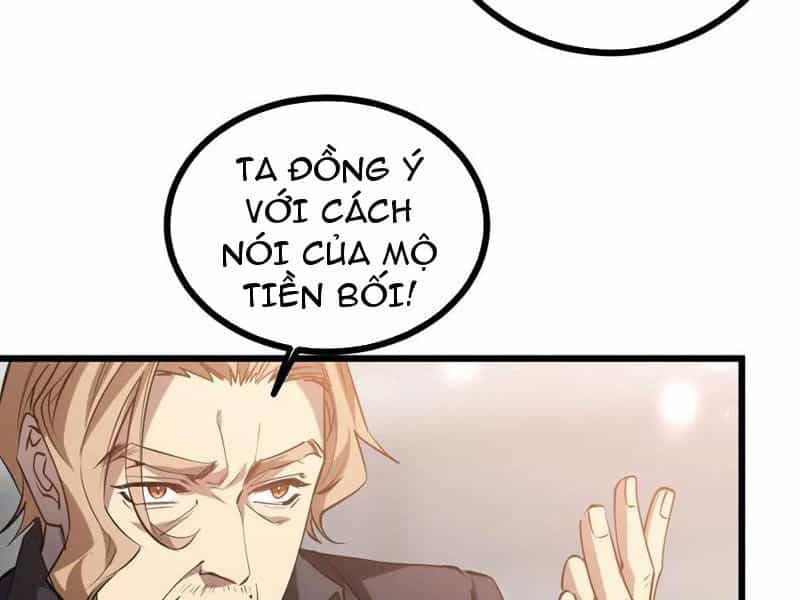 Ta Là Chúa Tể Trùng Độc - Chương 26 - ảnh 85
