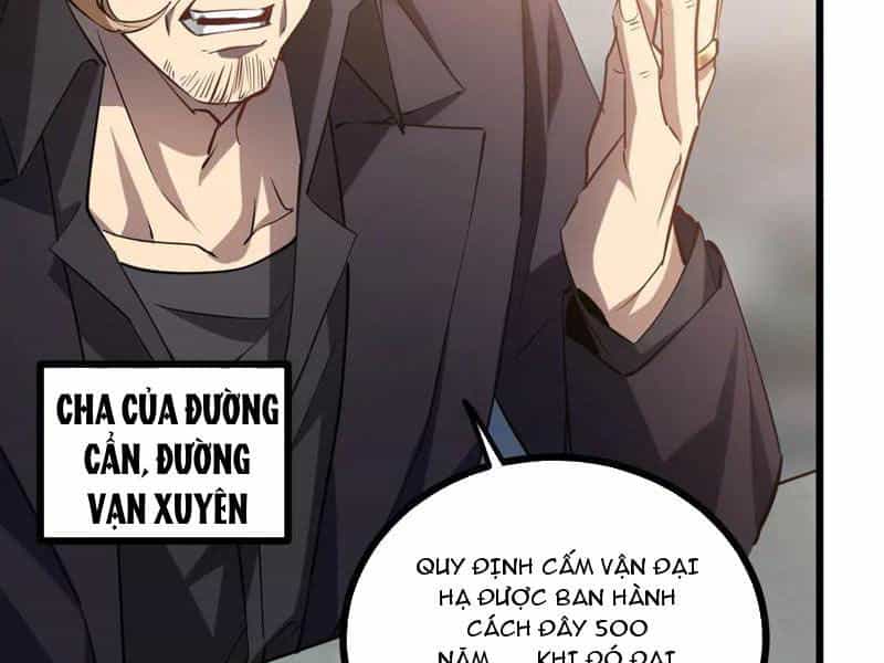 Ta Là Chúa Tể Trùng Độc - Chương 26 - ảnh 86