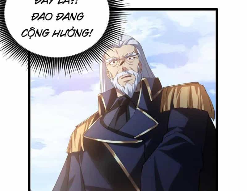 Ta Là Chúa Tể Trùng Độc - Chương 27 - ảnh 102