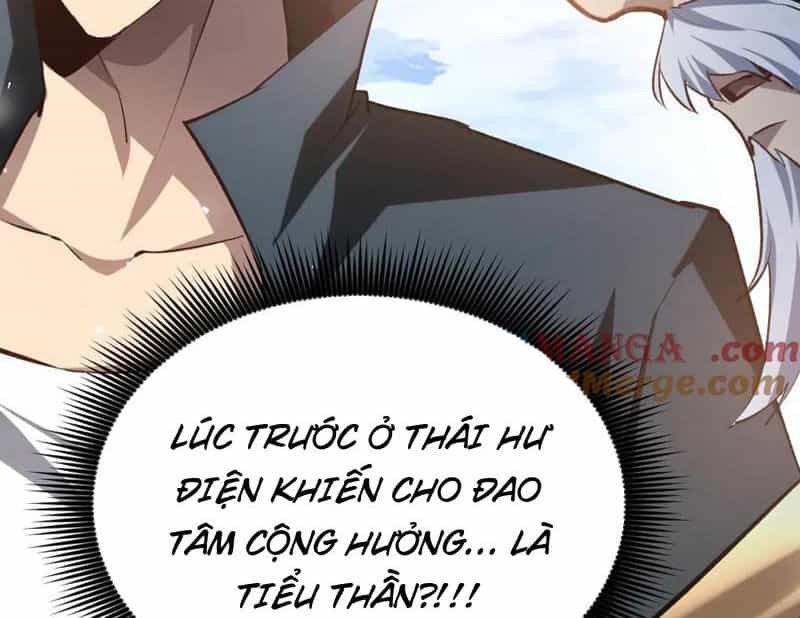Ta Là Chúa Tể Trùng Độc - Chương 27 - ảnh 105
