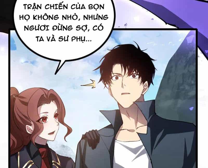 Ta Là Chúa Tể Trùng Độc - Chương 27 - ảnh 13