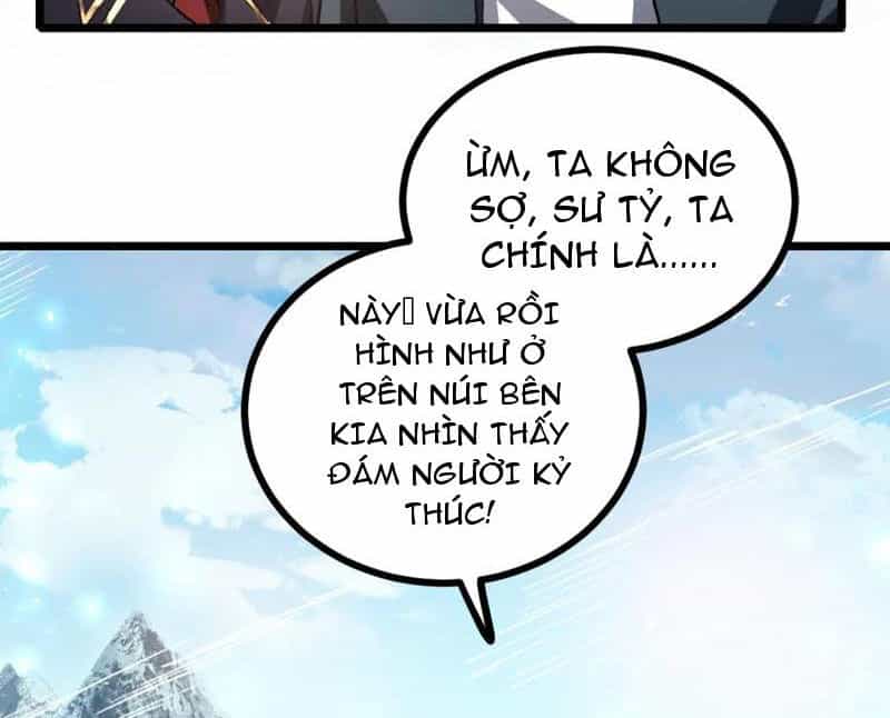 Ta Là Chúa Tể Trùng Độc - Chương 27 - ảnh 14