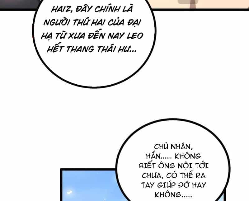 Ta Là Chúa Tể Trùng Độc - Chương 27 - ảnh 20