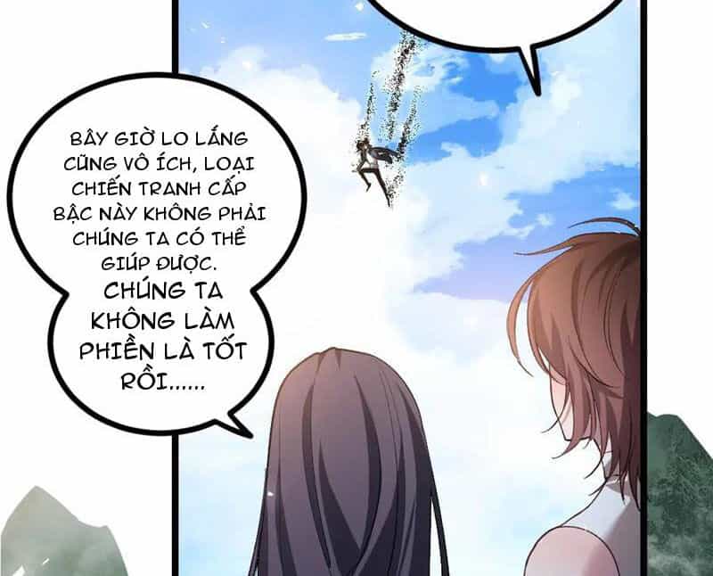 Ta Là Chúa Tể Trùng Độc - Chương 27 - ảnh 21