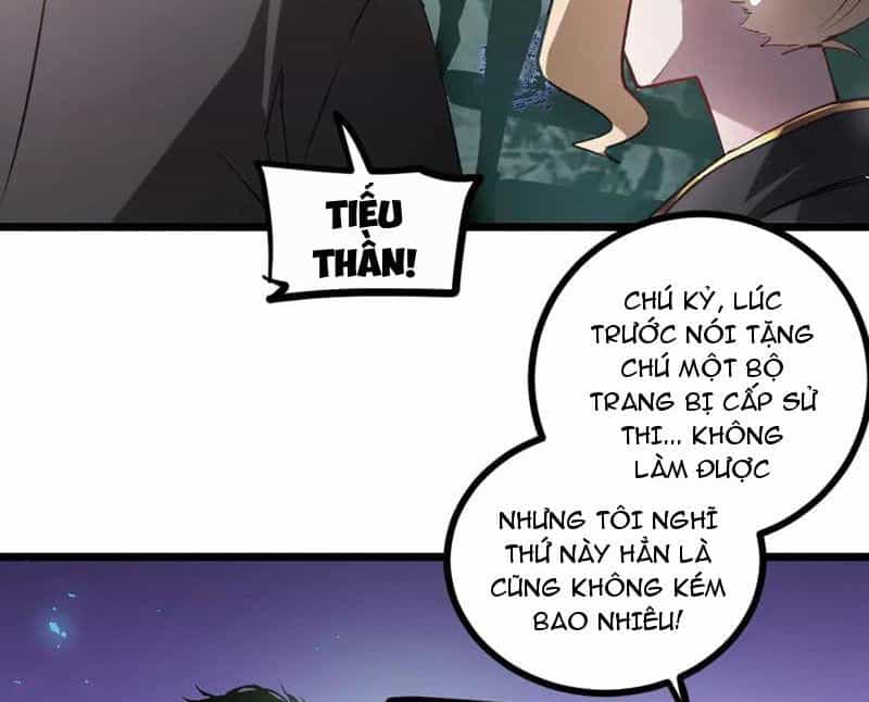 Ta Là Chúa Tể Trùng Độc - Chương 27 - ảnh 24