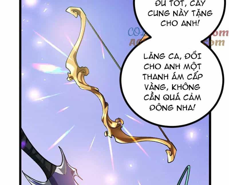 Ta Là Chúa Tể Trùng Độc - Chương 27 - ảnh 27