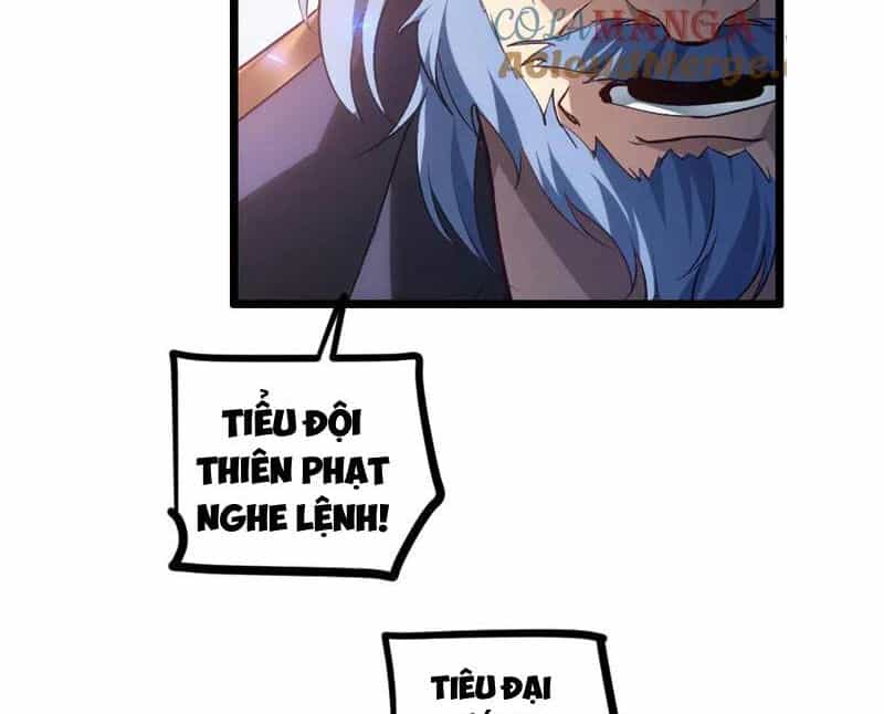Ta Là Chúa Tể Trùng Độc - Chương 27 - ảnh 31