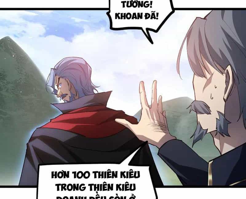 Ta Là Chúa Tể Trùng Độc - Chương 27 - ảnh 32
