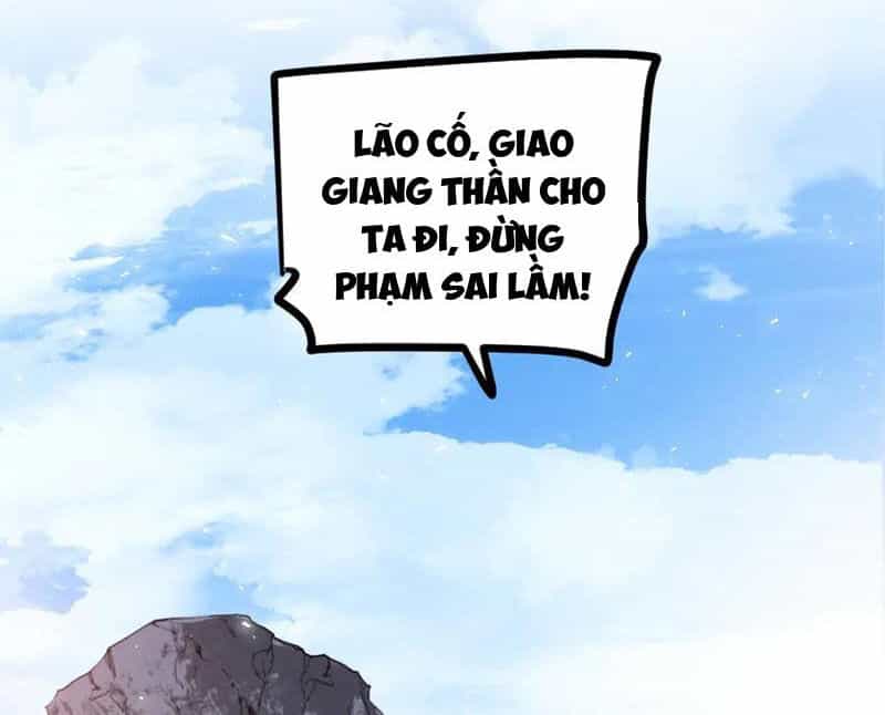 Ta Là Chúa Tể Trùng Độc - Chương 27 - ảnh 35