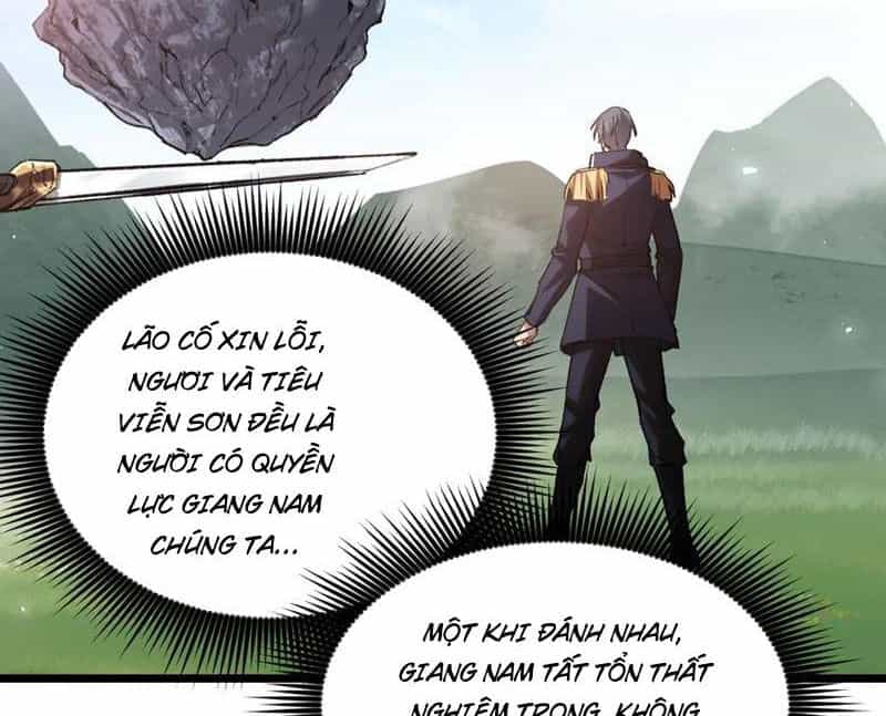 Ta Là Chúa Tể Trùng Độc - Chương 27 - ảnh 36