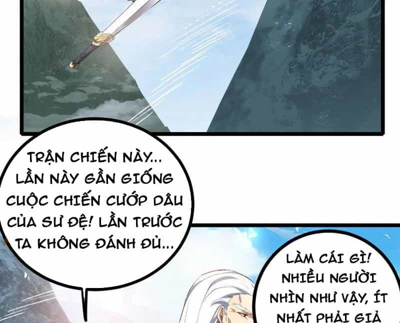 Ta Là Chúa Tể Trùng Độc - Chương 27 - ảnh 4