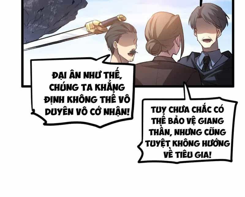 Ta Là Chúa Tể Trùng Độc - Chương 27 - ảnh 40