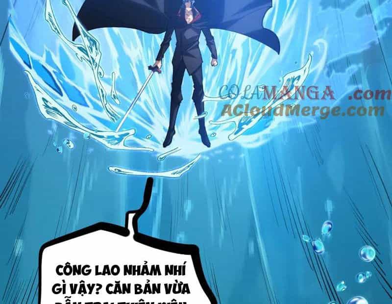 Ta Là Chúa Tể Trùng Độc - Chương 27 - ảnh 54
