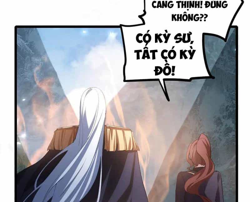 Ta Là Chúa Tể Trùng Độc - Chương 27 - ảnh 6