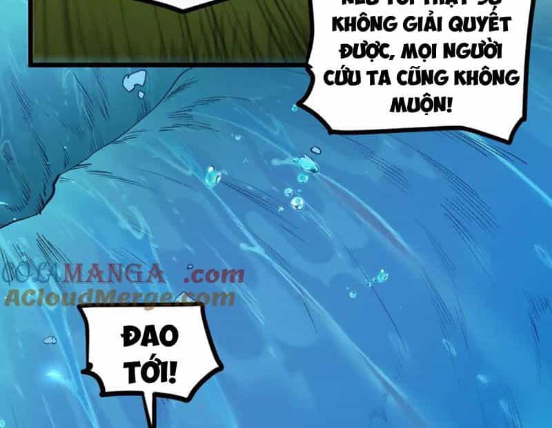 Ta Là Chúa Tể Trùng Độc - Chương 27 - ảnh 61